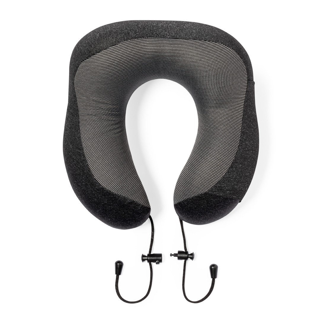 Almohadilla Cuello Blaiser