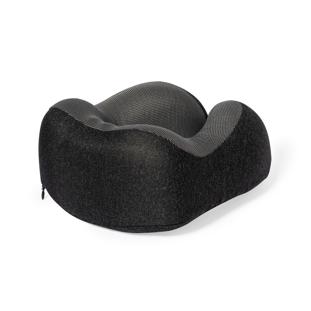 Almohadilla Cuello Blaiser