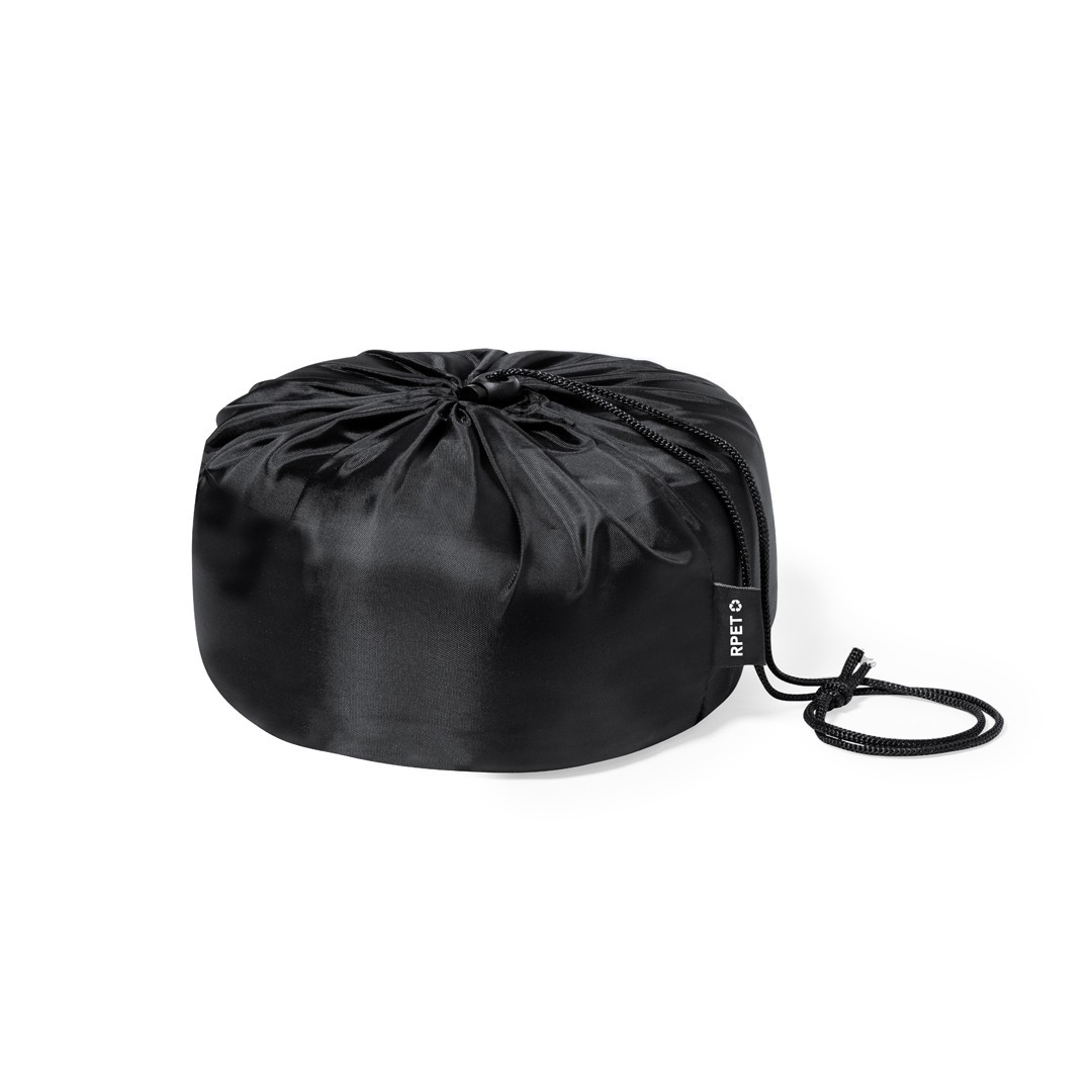 Almohadilla Cuello Blaiser