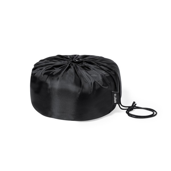 Almohadilla Cuello Blaiser