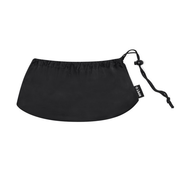 Almohadilla Cuello Blaiser