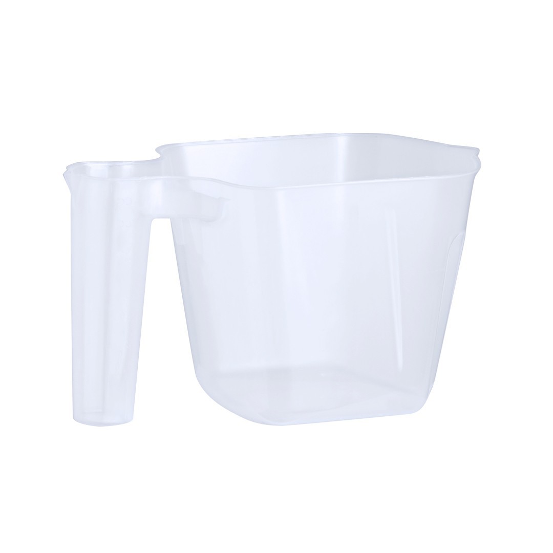 Jarra Medidora Lumer