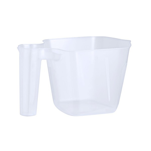 Jarra Medidora Lumer