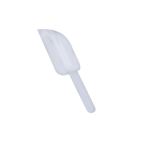 Pala Finak - 2748/ST MKT 2