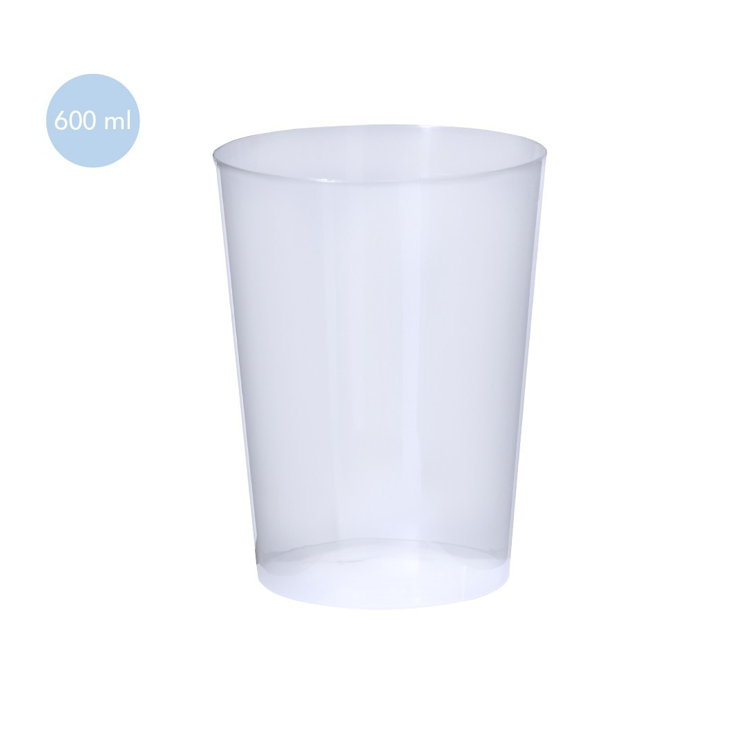 Vaso Raxon - 2751/ST MKT