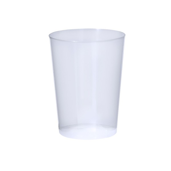 Vaso Raxon - 2751/ST MKT 2