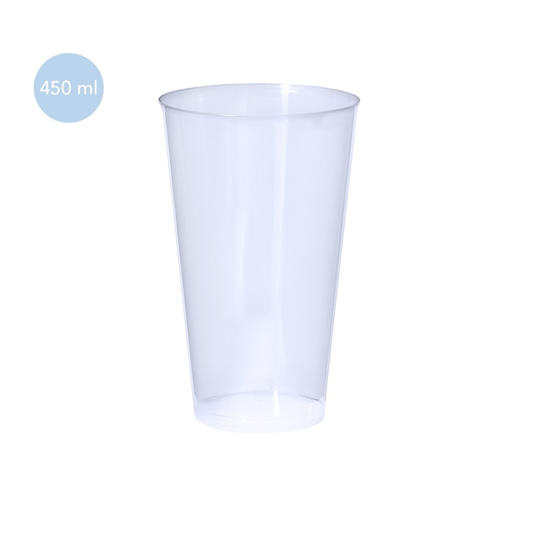 Vaso Combi - 2753/ST MKT