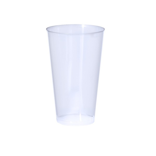 Vaso Combi - 2753/ST MKT 2