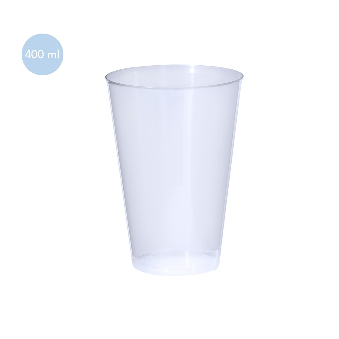 Vaso Cuvak - 2754/ST MKT