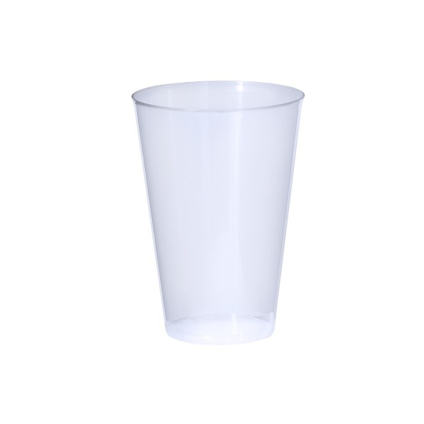 Vaso Cuvak - 2754/ST MKT 2