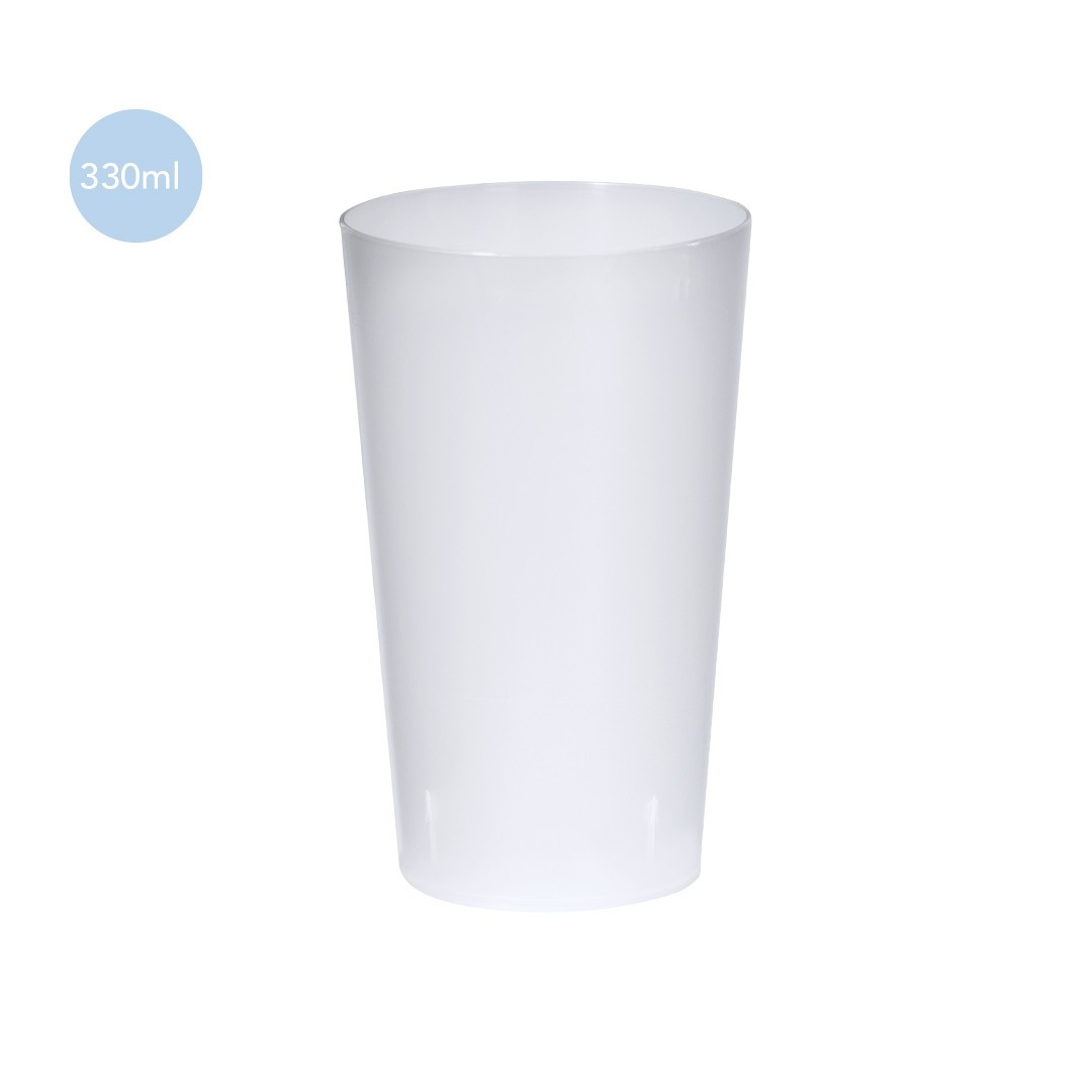 Vaso Coxtu - 2758/ST MKT