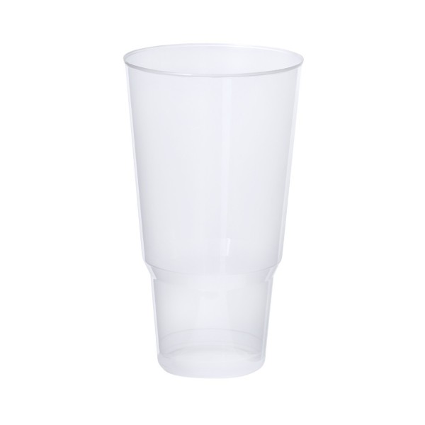 Vaso Hesun - 2760/ST MKT 2