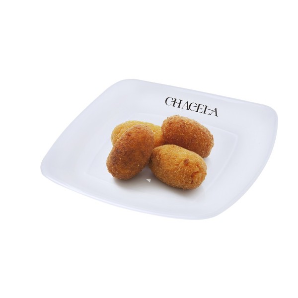 Plato Hisnak - 2762/ST MKT 2