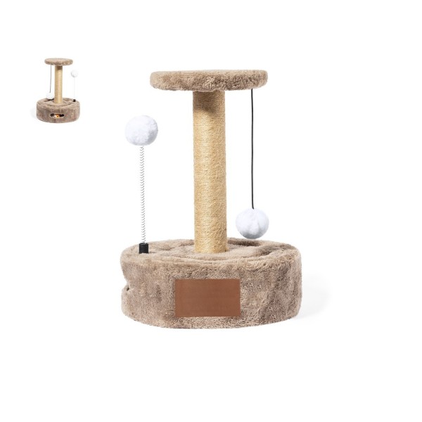 Juego Mascotas Duval - 20320/ST MKT