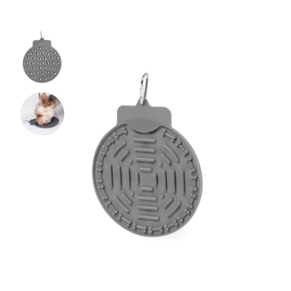 Almohadilla Alimentación Pudle - 20323/ST MKT