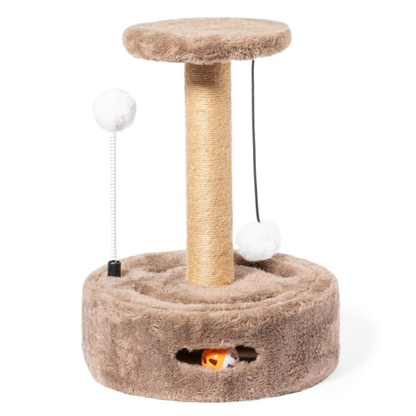 Juego Mascotas Duval - 20320/ST MKT 2