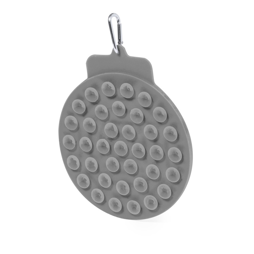 Almohadilla Alimentación Masotas Pudle