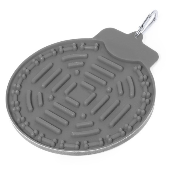 Almohadilla Alimentación Masotas Pudle