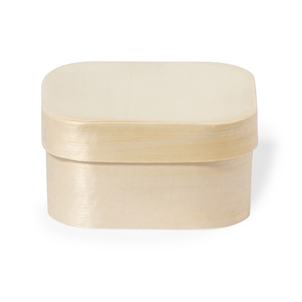 Caja Presentación Bexer - 20348/ST MKT 2