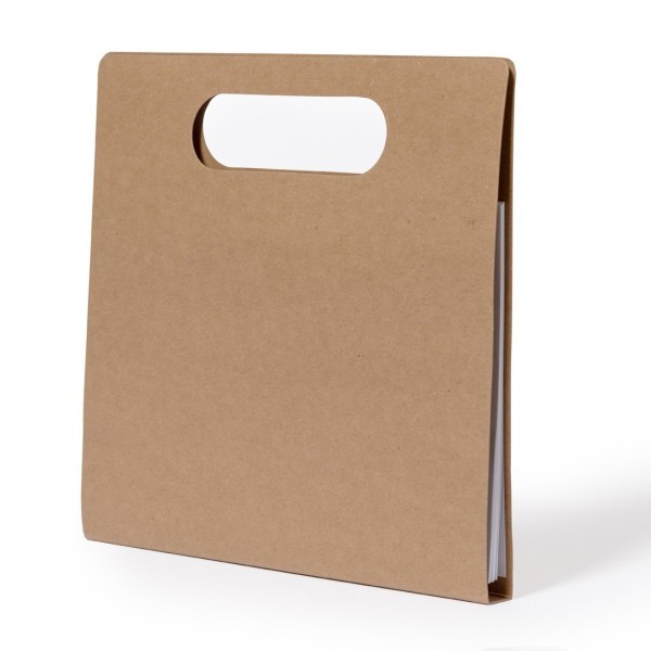 Set Clumber - Dibujos y lápices