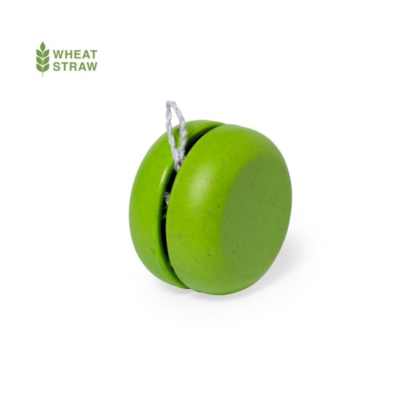 Set Elyndor - 20387/ST MKT