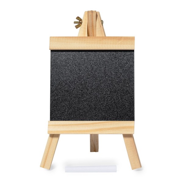 Pizarra Blerim - 20388/ST MKT 2