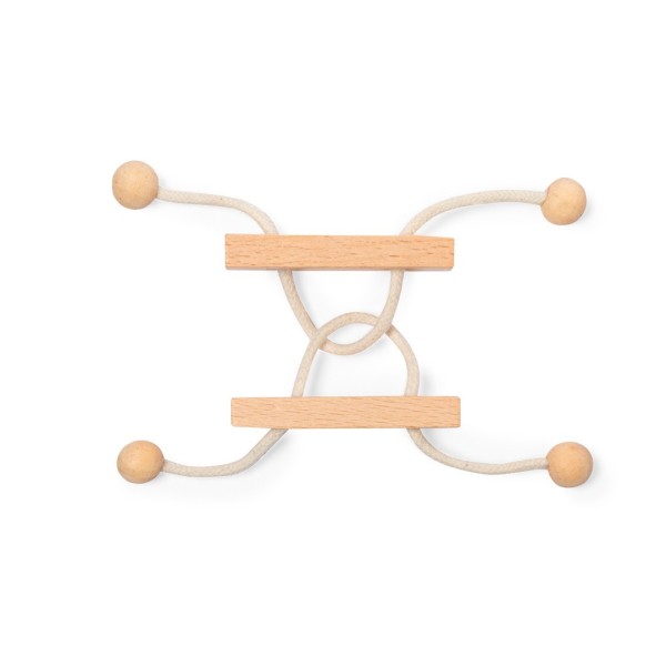 Juego Habilidad Griffon - 20396/ST MKT 2