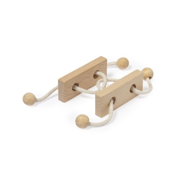 Juego Habilidad Griffon