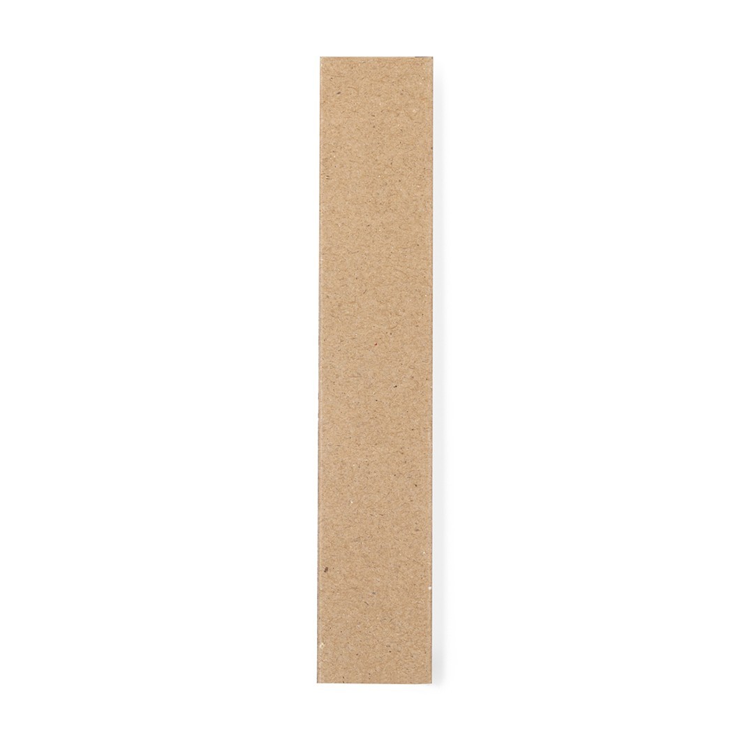 Caja Lápices Tucker