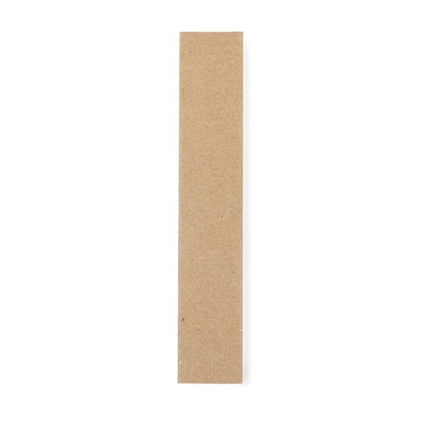 Caja Lápices Tucker