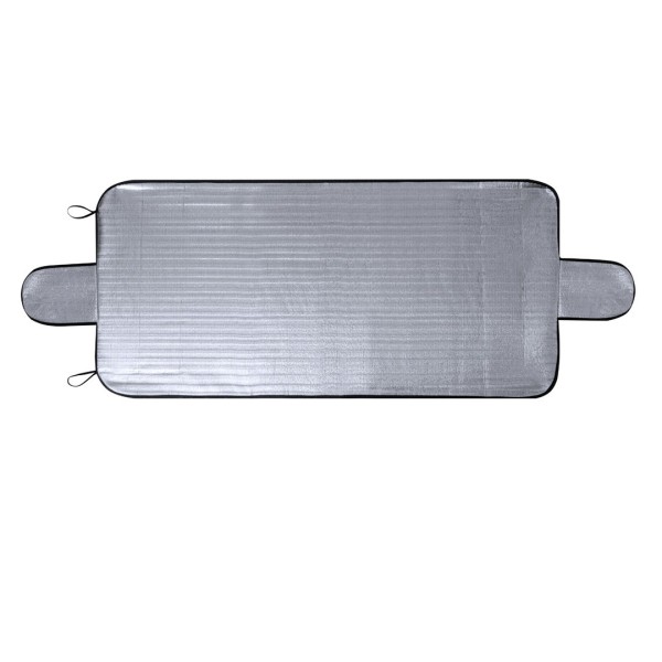 Parasol Eldoris - 20414/ST MKT 2