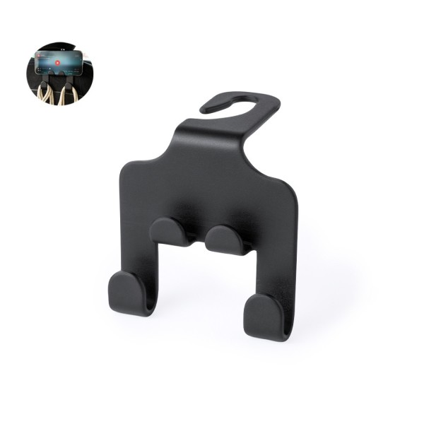 Soporte Dazler - 20415/ST MKT