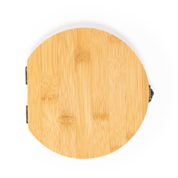 Set Herramientas Rosen - 20483/ST MKT 2