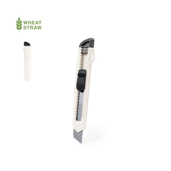 Cutter Rowe - 20499/ST MKT