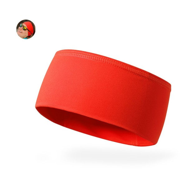 Cinta Cabeza Arilyn - 20505/ST MKT