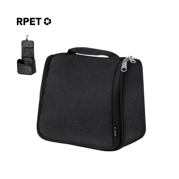 Neceser Gean - 20530/ST MKT