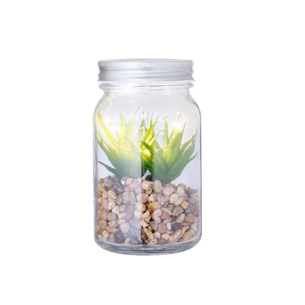 Planta Decorativa Kyala - 20608/ST MKT 2