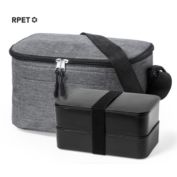 Nevera Glaxia - 20610/ST MKT