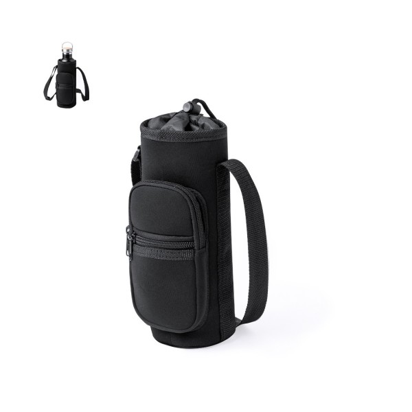 Portabidón Rafle - 20621/ST MKT