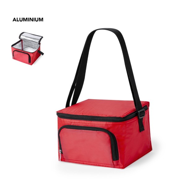 Nevera Radant - 20623/ST MKT