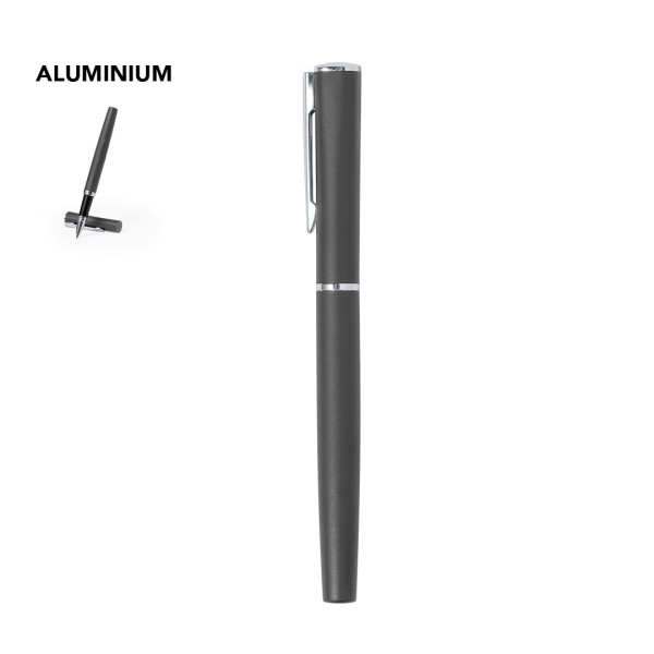 Roller Suton - 20669/ST MKT