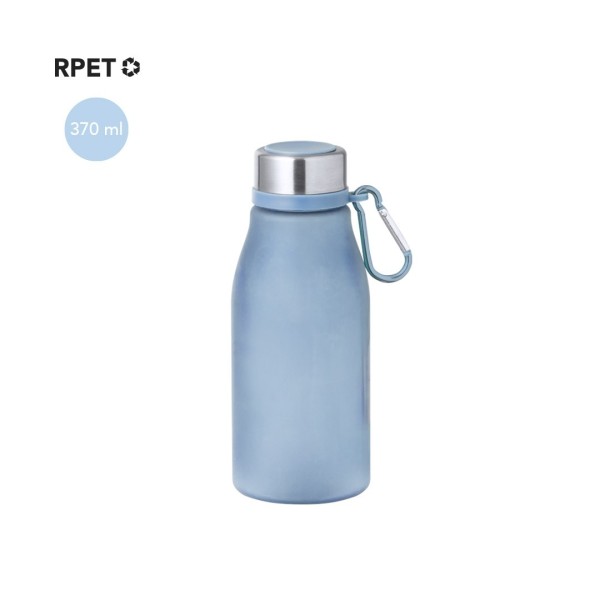 Bidón Katsur - 20724/ST MKT