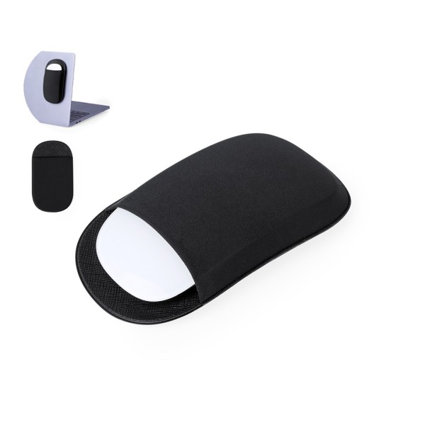 Funda Zygon - 20744/ST MKT