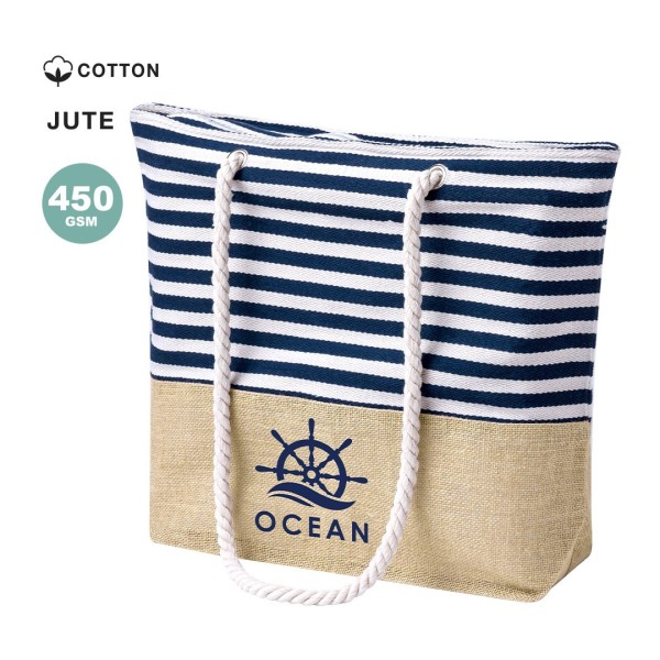 Bolsa Ivyx - 20758/ST MKT