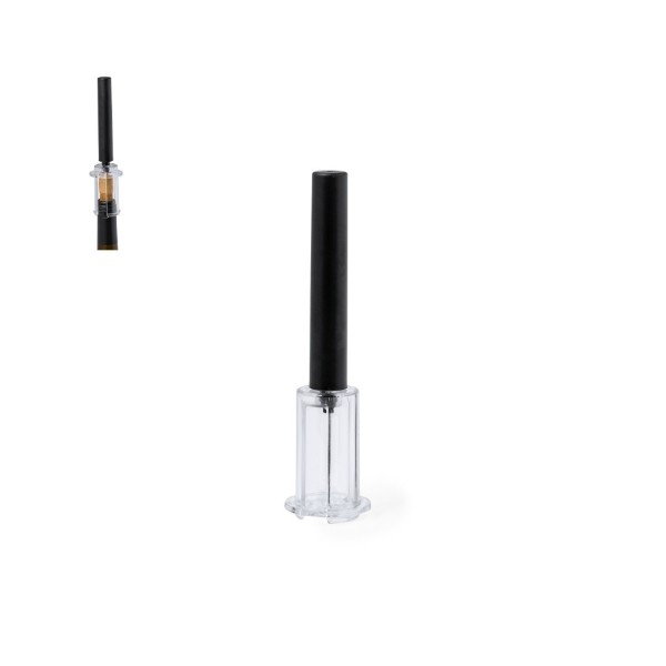 Sacacorchos Parples - 20790/ST MKT