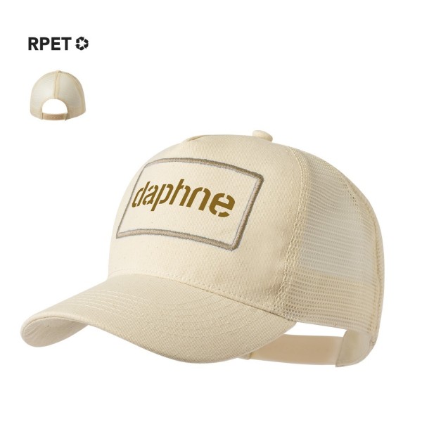 Gorra Daphne - 20832/ST MKT