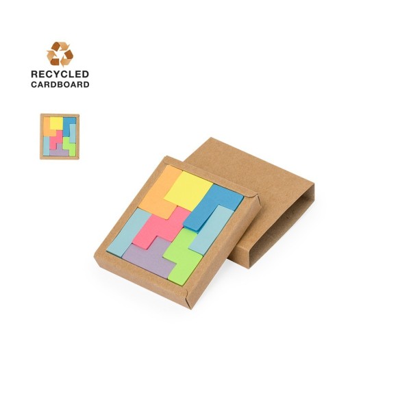 Portanotas Kuaid - 20921/ST MKT