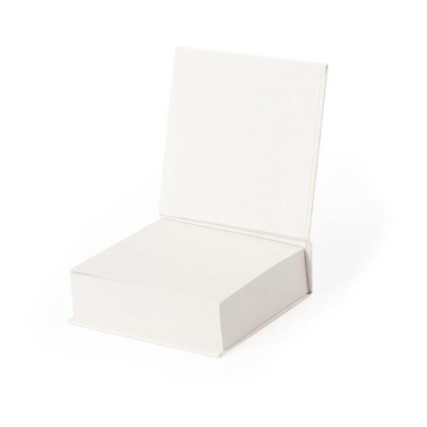 Juego Atanin - 20982/ST MKT 2