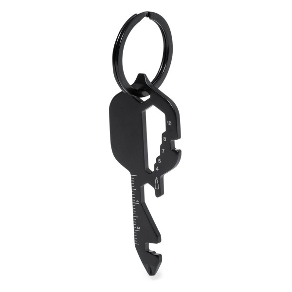 Multiherramienta Makine - 20993/ST MKT