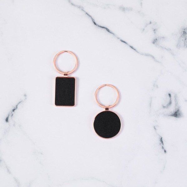 Llavero Zineth - 21056/ST MKT